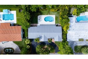 115 S Prospect Dr, Coral Gables, FL 33133, - MLS#A11996458