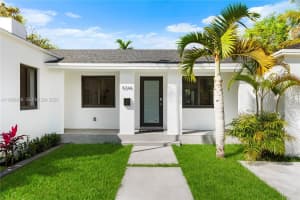 8246 NE 2nd Ct, Miami, FL 33138, - MLS#A11996459