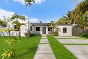 8246 NE 2nd Ct, Miami, FL 33138, - MLS#A11996459