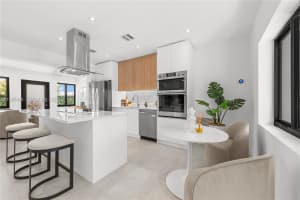 8246 NE 2nd Ct, Miami, FL 33138, - MLS#A11996459