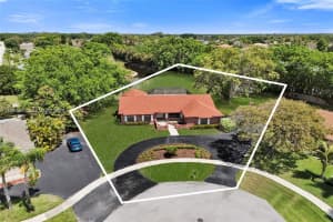 18428 S 102nd Way S Boca Raton, FL 33498 - MLS#A11996460