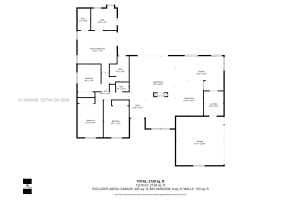 18428 S 102nd Way S Boca Raton, FL 33498 - MLS#A11996460