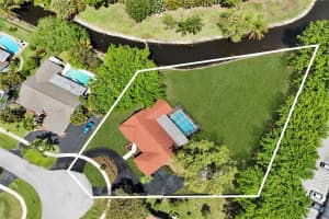 18428 S 102nd Way S Boca Raton, FL 33498 - MLS#A11996460