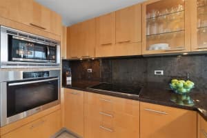6799 Collins Ave APT 1106, Miami Beach, FL 33141, - MLS#A11996462