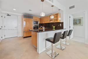 6799 Collins Ave APT 1106, Miami Beach, FL 33141, - MLS#A11996462