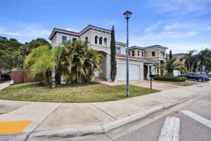 8987 SW 208th St, Cutler Bay, FL 33189, - MLS#A11996464