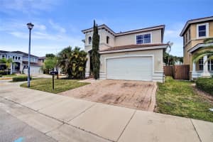 8987 SW 208th St, Cutler Bay, FL 33189, - MLS#A11996464