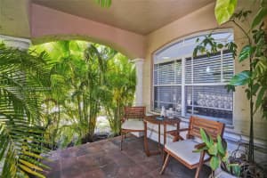 8987 SW 208th St, Cutler Bay, FL 33189, - MLS#A11996464