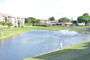 9881 Sunrise Lakes Blvd APT 207, Sunrise, FL 33322, - MLS#A11996468