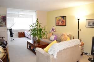 9881 Sunrise Lakes Blvd APT 207, Sunrise, FL 33322, - MLS#A11996468