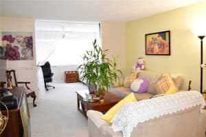 9881 Sunrise Lakes Blvd APT 207, Sunrise, FL 33322, - MLS#A11996468