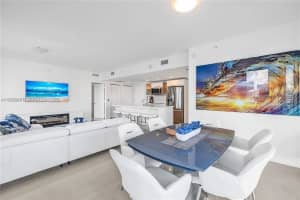185 SW 7th St APT 3611, Miami, FL 33130, - MLS#A11996471