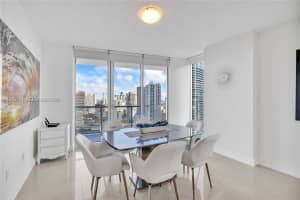 185 SW 7th St APT 3611, Miami, FL 33130, - MLS#A11996471