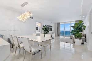 1830 S Ocean Dr APT 4503, Hallandale Beach, FL 33009, - MLS#A11996473