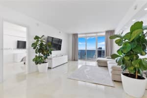 1830 S Ocean Dr APT 4503, Hallandale Beach, FL 33009, - MLS#A11996473