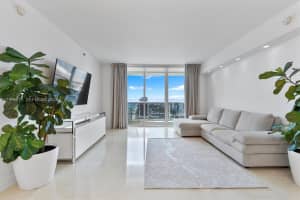 1830 S Ocean Dr APT 4503, Hallandale Beach, FL 33009, - MLS#A11996473