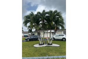 14851 SW 307th St, Homestead, FL 33033, - MLS#A11996475