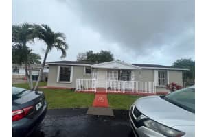 14851 SW 307th St, Homestead, FL 33033, - MLS#A11996475