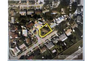 14851 SW 307th St, Homestead, FL 33033, - MLS#A11996475