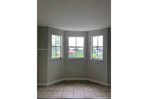 2731 Se 17th Ave 201, Homestead