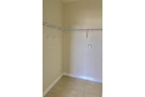 2731 SE 17th Ave UNIT 201, Homestead, FL 33035, - MLS#A11996476