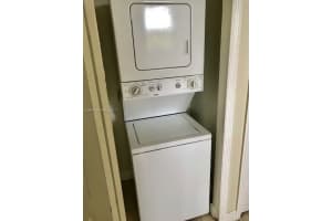 2731 SE 17th Ave UNIT 201, Homestead, FL 33035, - MLS#A11996476