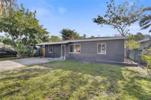 1608 NW 7th Ave, Fort Lauderdale, FL 33311, - MLS#A11996477