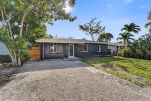 1608 NW 7th Ave, Fort Lauderdale, FL 33311, - MLS#A11996477