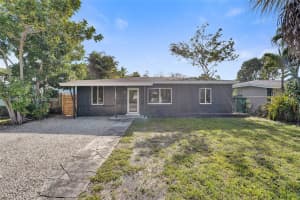 1608 NW 7th Ave, Fort Lauderdale, FL 33311, - MLS#A11996477