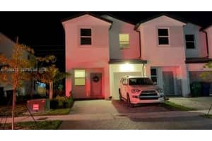 17854 Sw 359th Ter, Homestead