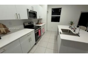 17854 SW 359 Ter, Homestead, FL 33034, - MLS#A11996478