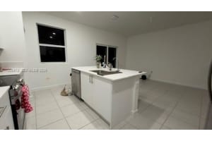 17854 SW 359 Ter, Homestead, FL 33034, - MLS#A11996478