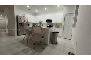 17854 SW 359 Ter, Homestead, FL 33034, - MLS#A11996478