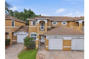 2817 NW 99th Terrace, Sunrise, FL 33322, - MLS#A11996480