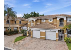 2817 NW 99th Terrace, Sunrise, FL 33322, - MLS#A11996480