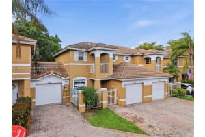 2817 NW 99th Terrace, Sunrise, FL 33322, - MLS#A11996480