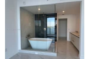 700 NE 24th St #504, Miami, FL 33137, - MLS#A11996481