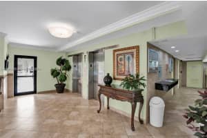 3970 Oaks Clubhouse Dr APT 302, Pompano Beach, FL 33069, - MLS#A11996483