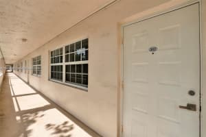3970 Oaks Clubhouse Dr APT 302, Pompano Beach, FL 33069, - MLS#A11996483