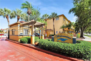 14902 SW 82nd Ln # 13-102, Miami, FL 33193, - MLS#A11996484