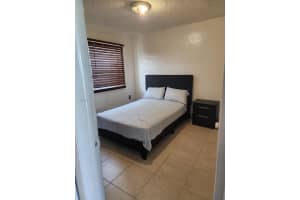 715 NW 7th Ave #3, Hallandale Beach, FL 33009, - MLS#A11996485