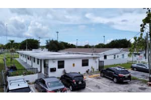 715 NW 7th Ave #3, Hallandale Beach, FL 33009, - MLS#A11996485