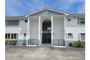 1431 S 14th Ave 114, Hollywood