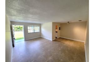 1431 S 14th Ave APT 114, Hollywood, FL 33020, - MLS#A11996487