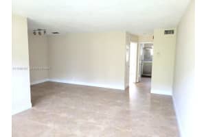 1431 S 14th Ave APT 114, Hollywood, FL 33020, - MLS#A11996487
