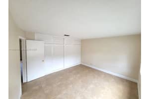 1431 S 14th Ave APT 114, Hollywood, FL 33020, - MLS#A11996487