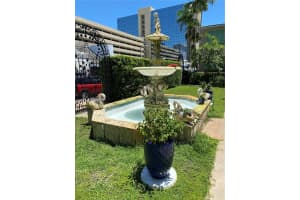 40 Almeria Ave APT 16, Coral Gables, FL 33134, - MLS#A11996488
