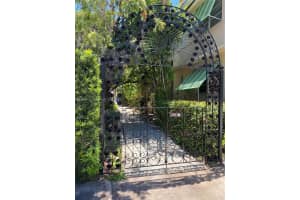 40 Almeria Ave APT 16, Coral Gables, FL 33134, - MLS#A11996488