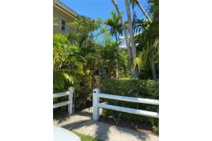 40 Almeria Ave APT 16, Coral Gables, FL 33134, - MLS#A11996488