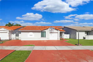 10940 Sw 143rd Court, Miami, Fl 33186, Miami
